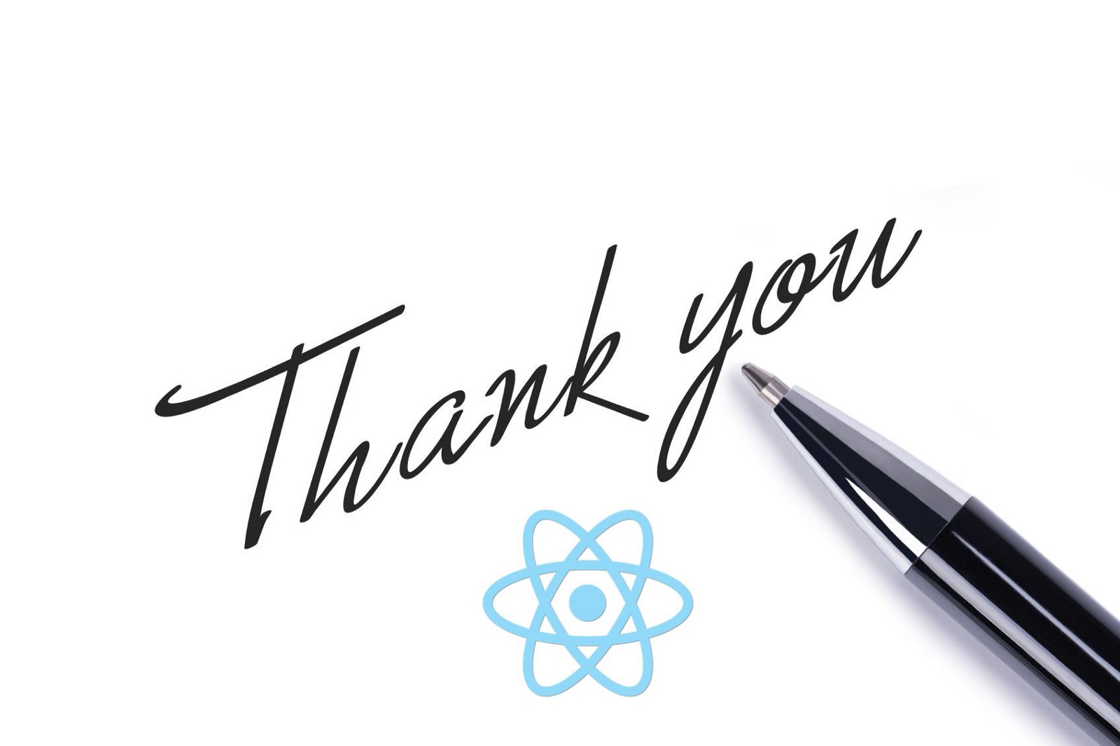 This image has an empty alt attribute; its file name is e84cb-iu.jpg